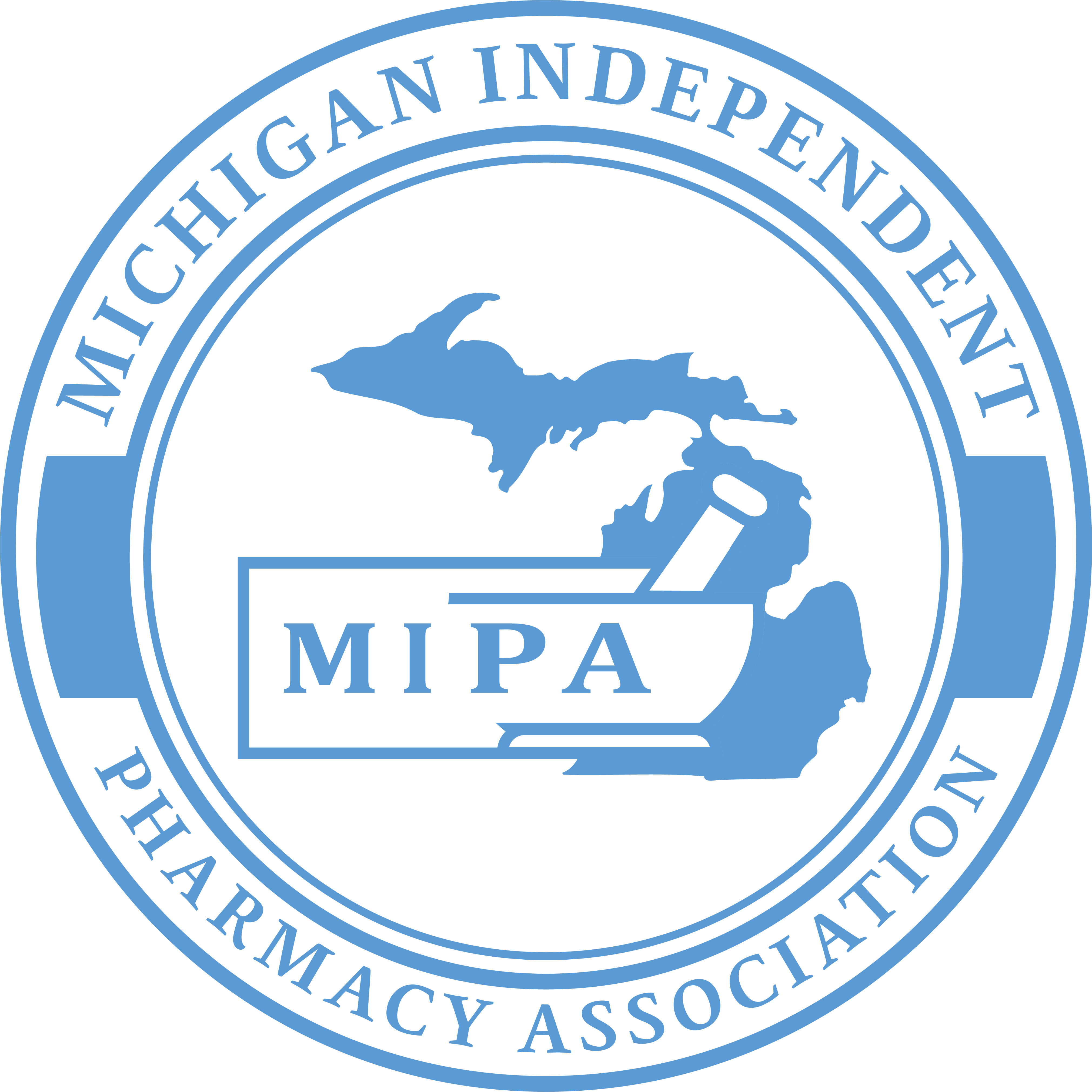 CX-21901_Michigan Independent Pharmacy Association_Complete